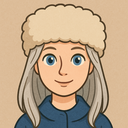 Author Avatar
