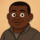 Author Avatar