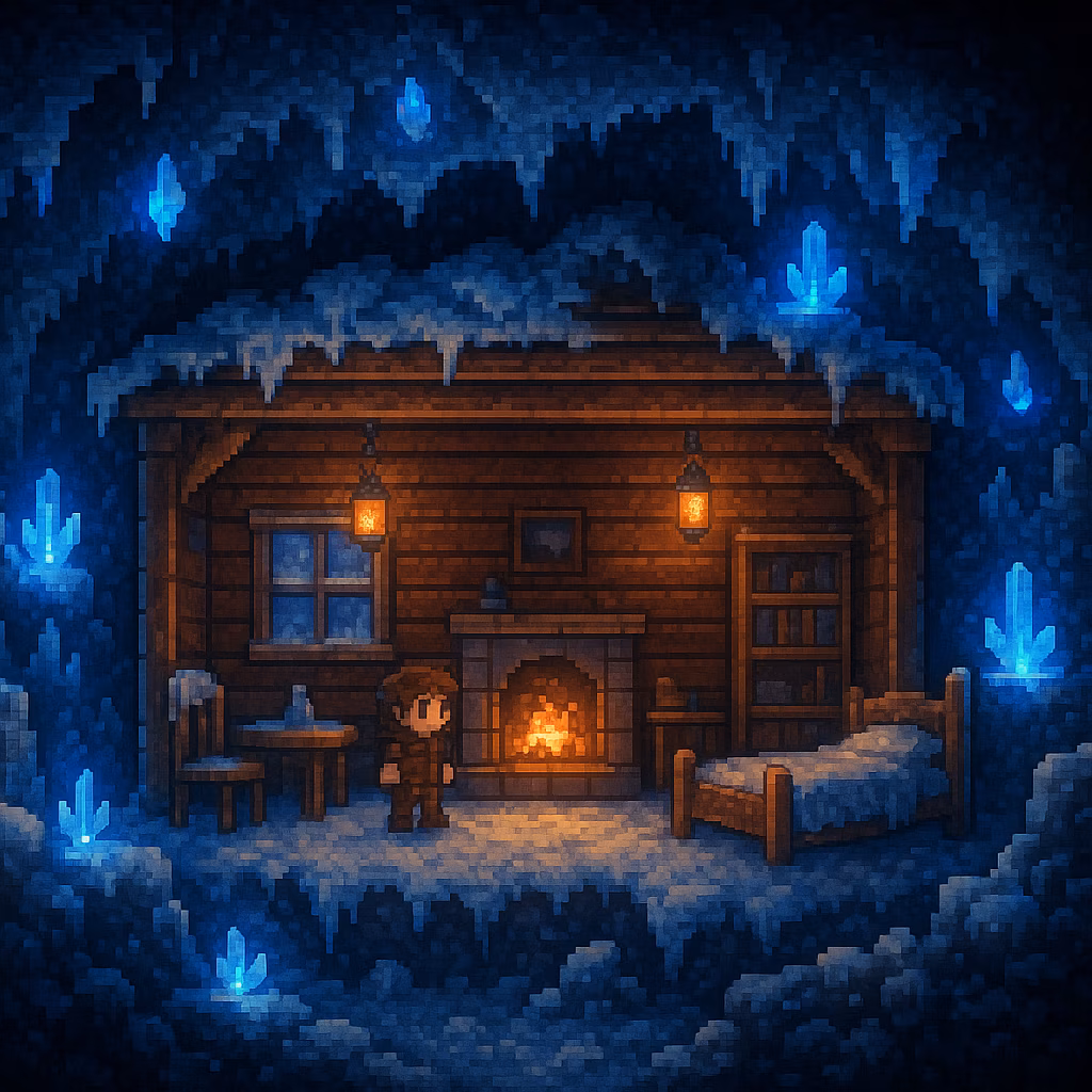 dead-cells-everyone-is-here-vol-ii-ultimate-indie-crossover-extravaganza-image-0