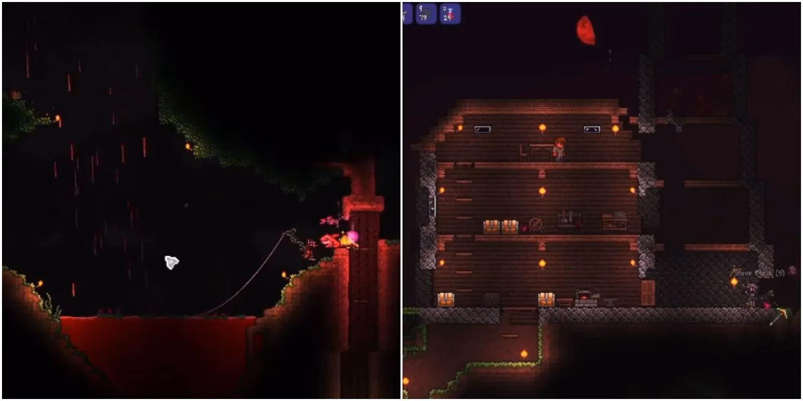 don-t-let-the-zombie-merman-eat-your-brains-a-terraria-survival-guide-image-0
