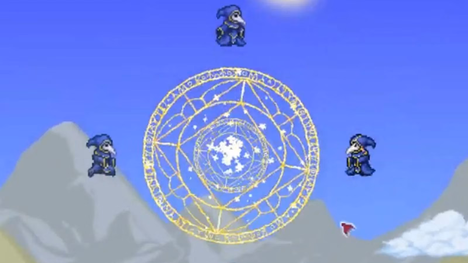 how-i-finally-beat-the-lunatic-cultist-a-players-guide-image-0