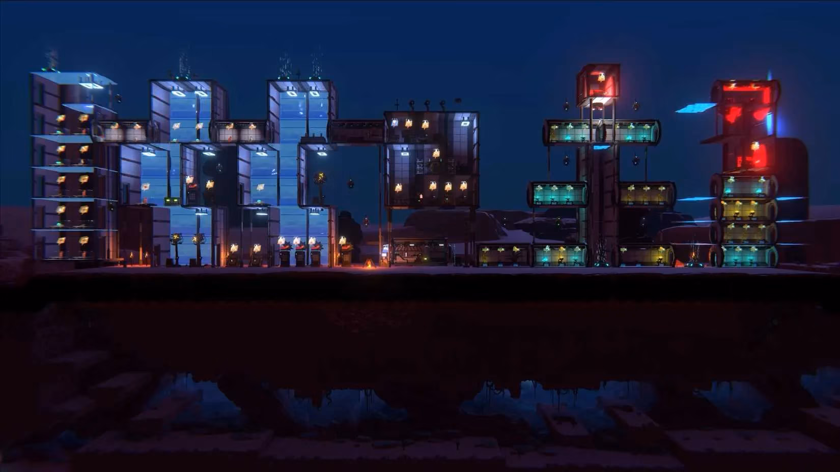 kentum-the-last-human-s-post-apocalyptic-survival-adventure-image-1