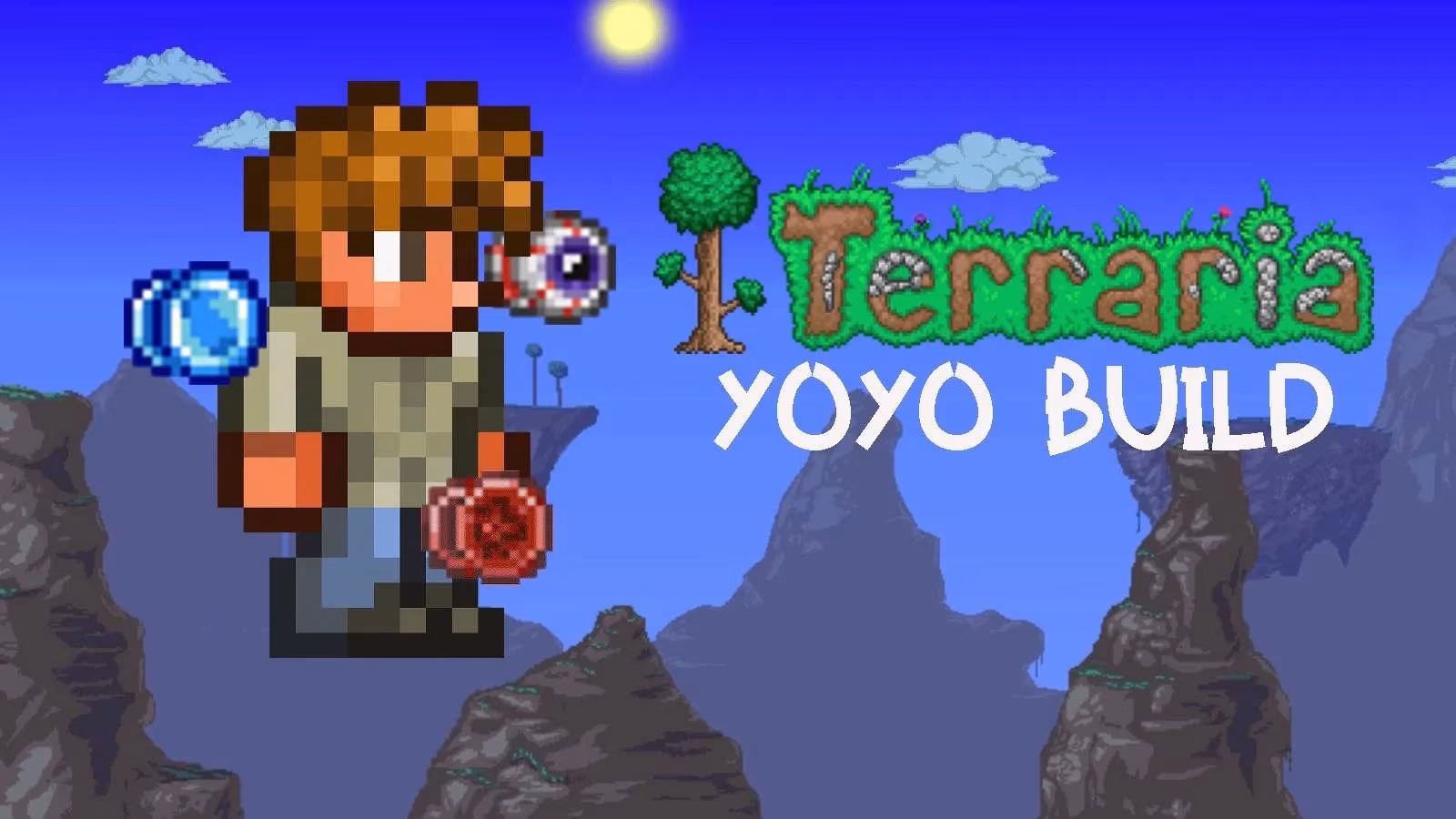 mastering-terrarias-yoyo-build-from-wooden-to-terrarian-in-2026-image-0
