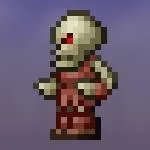 my-complete-2026-guide-to-acquiring-and-mastering-terraria-s-necro-armor-image-1