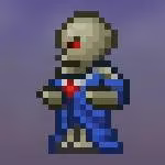 my-complete-2026-guide-to-acquiring-and-mastering-terraria-s-necro-armor-image-2