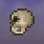 my-complete-2026-guide-to-acquiring-and-mastering-terraria-s-necro-armor-image-3