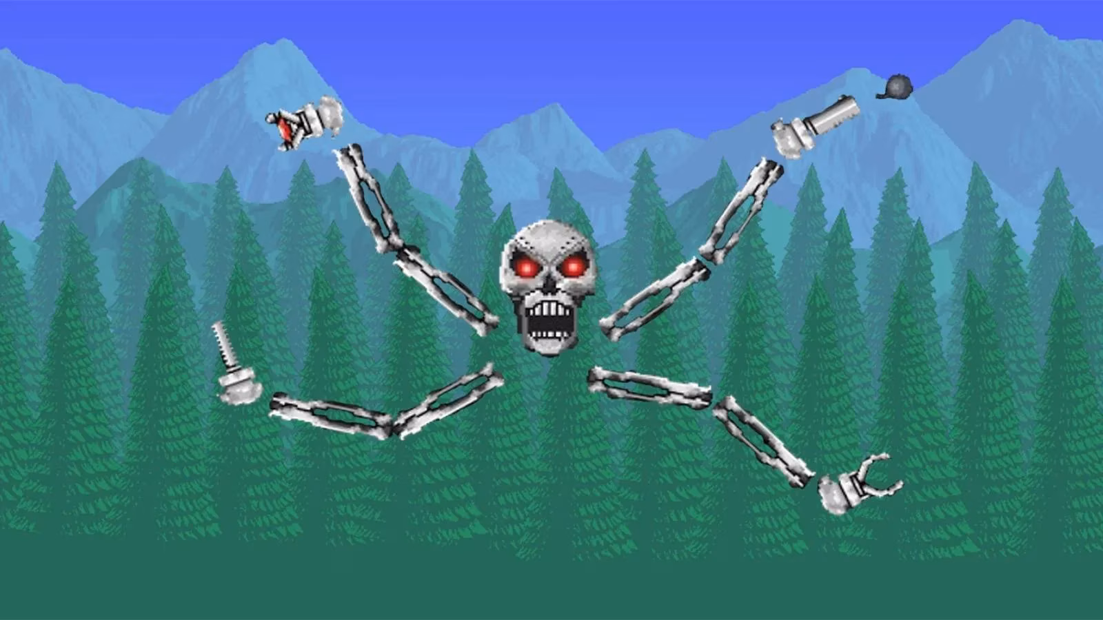 my-dance-with-the-steel-juggernaut-a-solo-players-guide-to-skeletron-prime-image-0