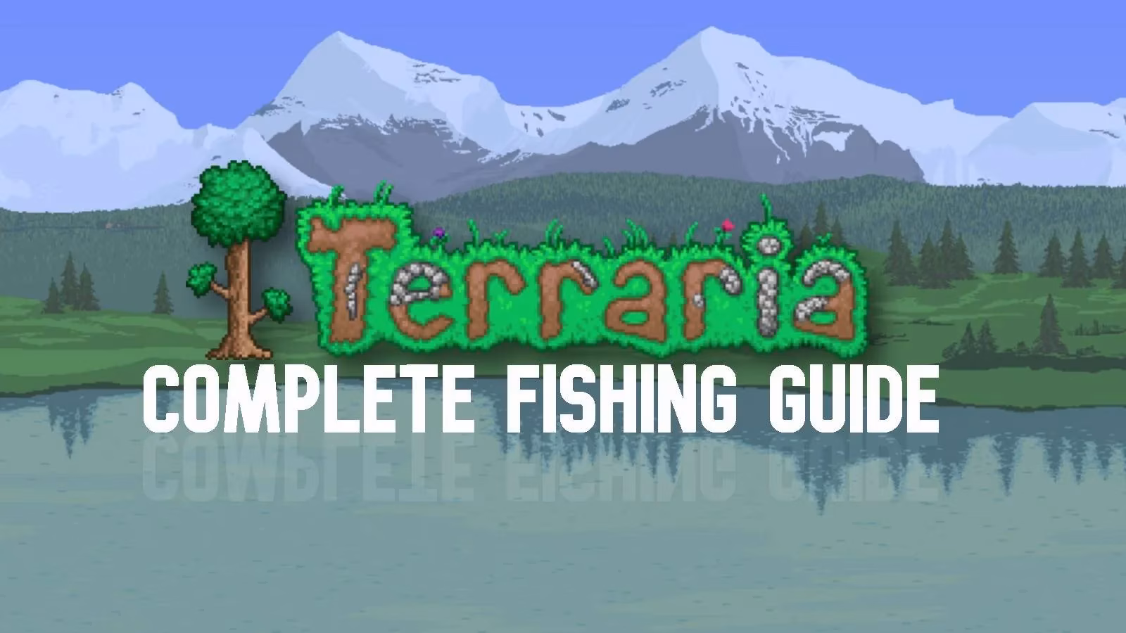 my-deep-dive-into-terraria-fishing-tips-tricks-and-treasures-image-0