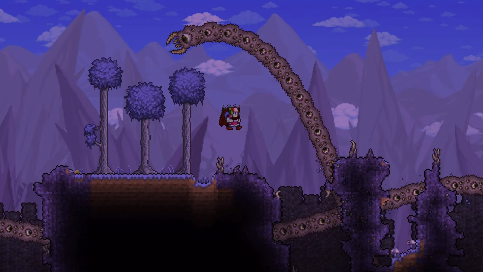 my-epic-battle-against-the-eater-of-worlds-a-terraria-tale-of-triumph-image-0