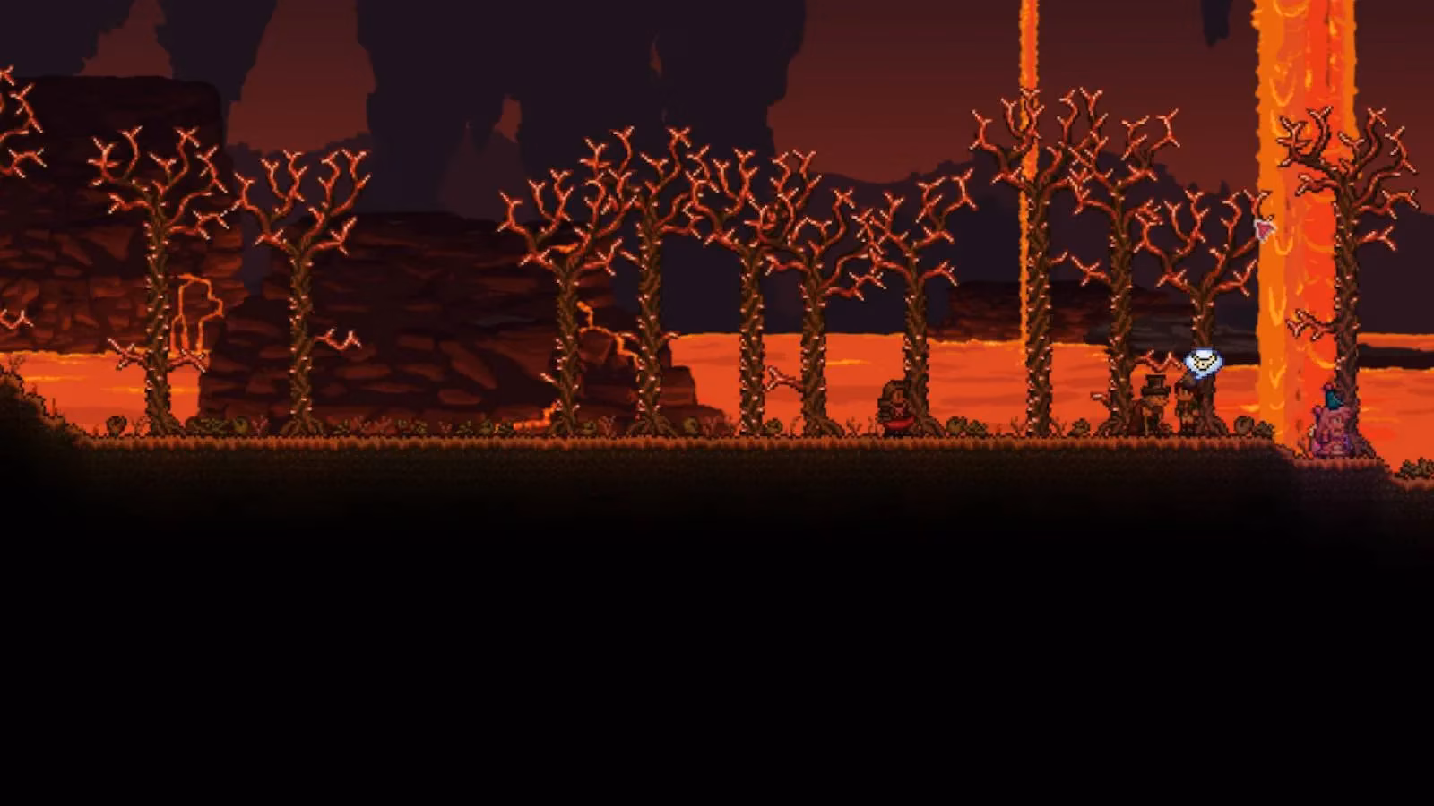 my-journey-to-summon-and-conquer-mechdusa-in-terraria-s-labor-of-love-image-0