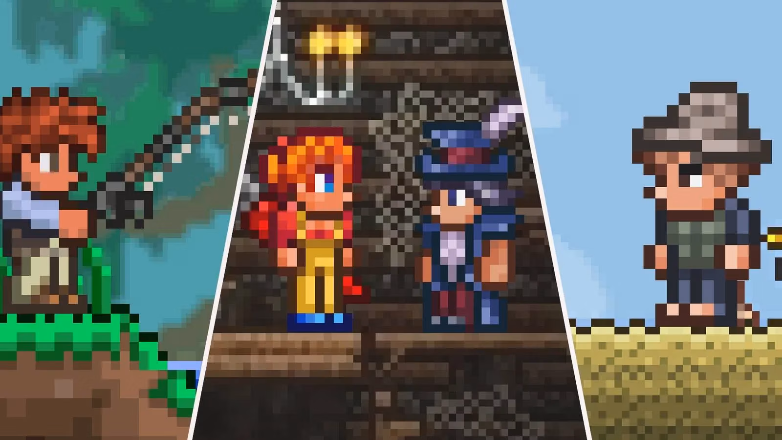 my-terraria-fishing-rod-journey-from-wood-to-golden-image-0