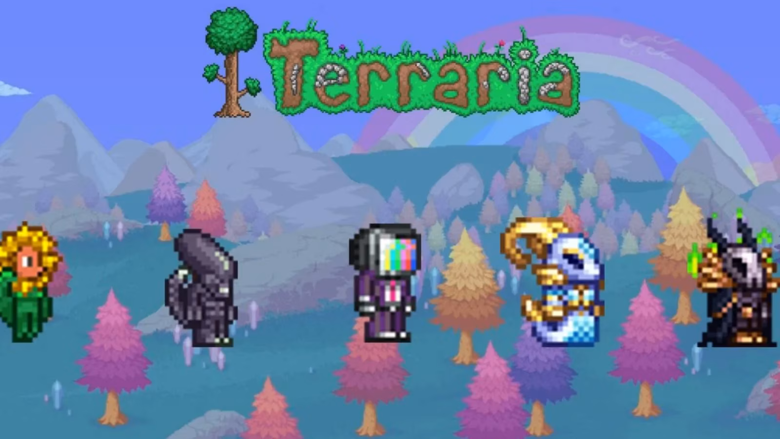 my-terraria-vanity-hunt-the-best-cosmetic-sets-i-actually-wore-image-0