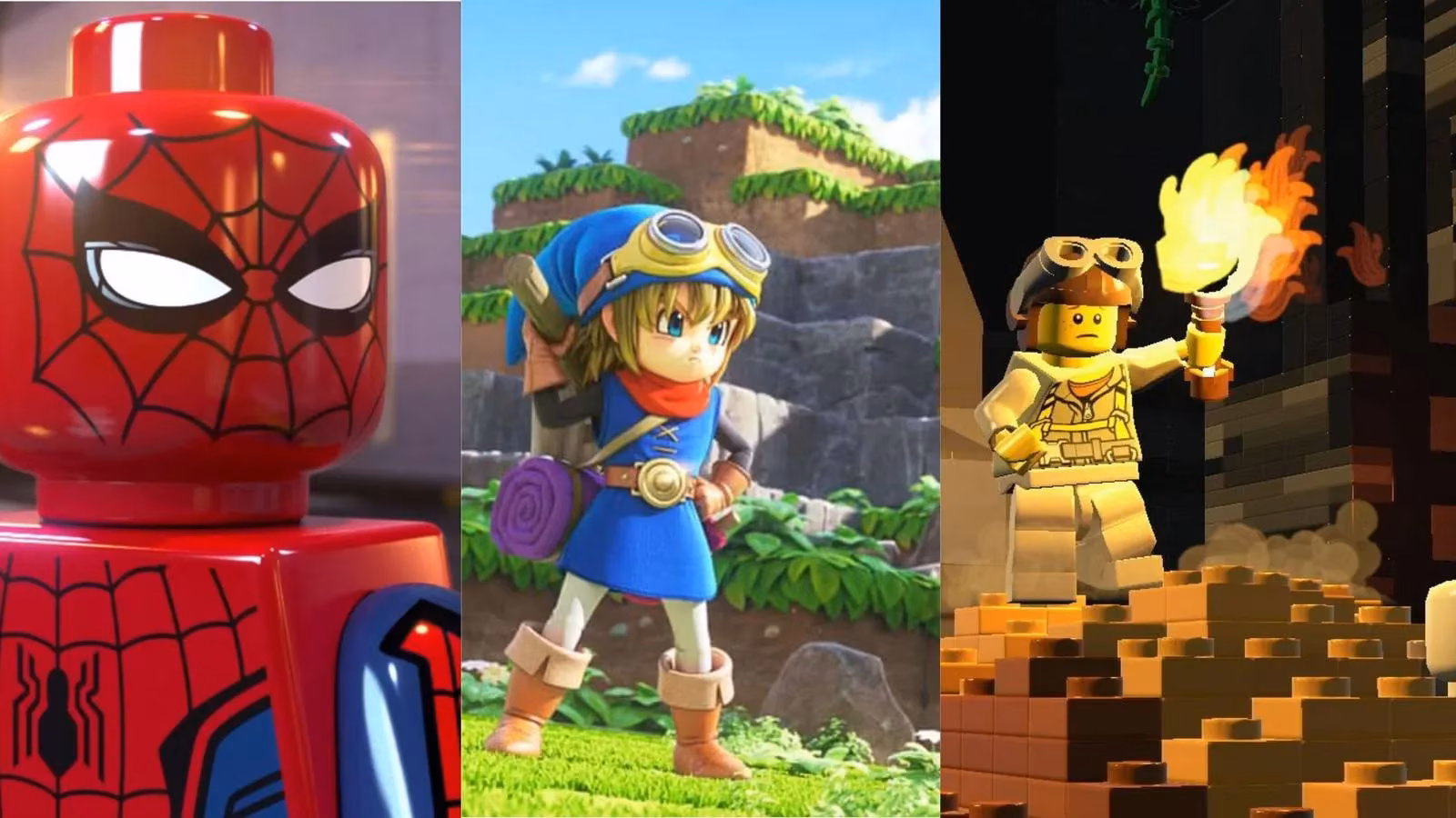 my-ultimate-epic-quest-finding-games-that-scratch-that-lego-fortnite-itch-in-2026-image-0