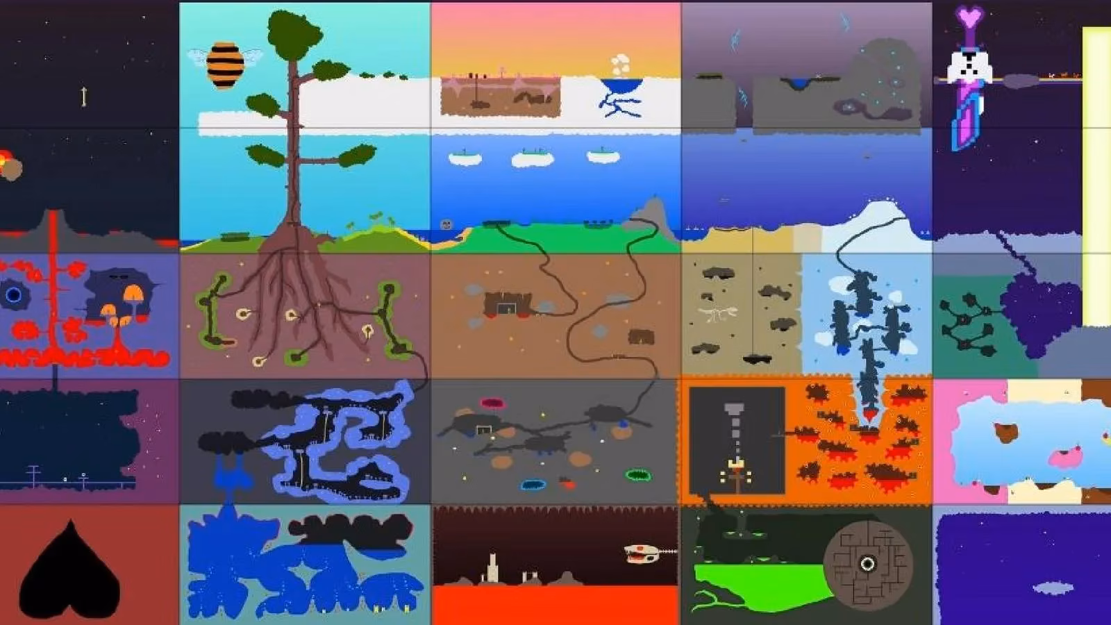 terraria-2-a-glimpse-into-the-future-from-the-creator-s-rough-draft-image-0