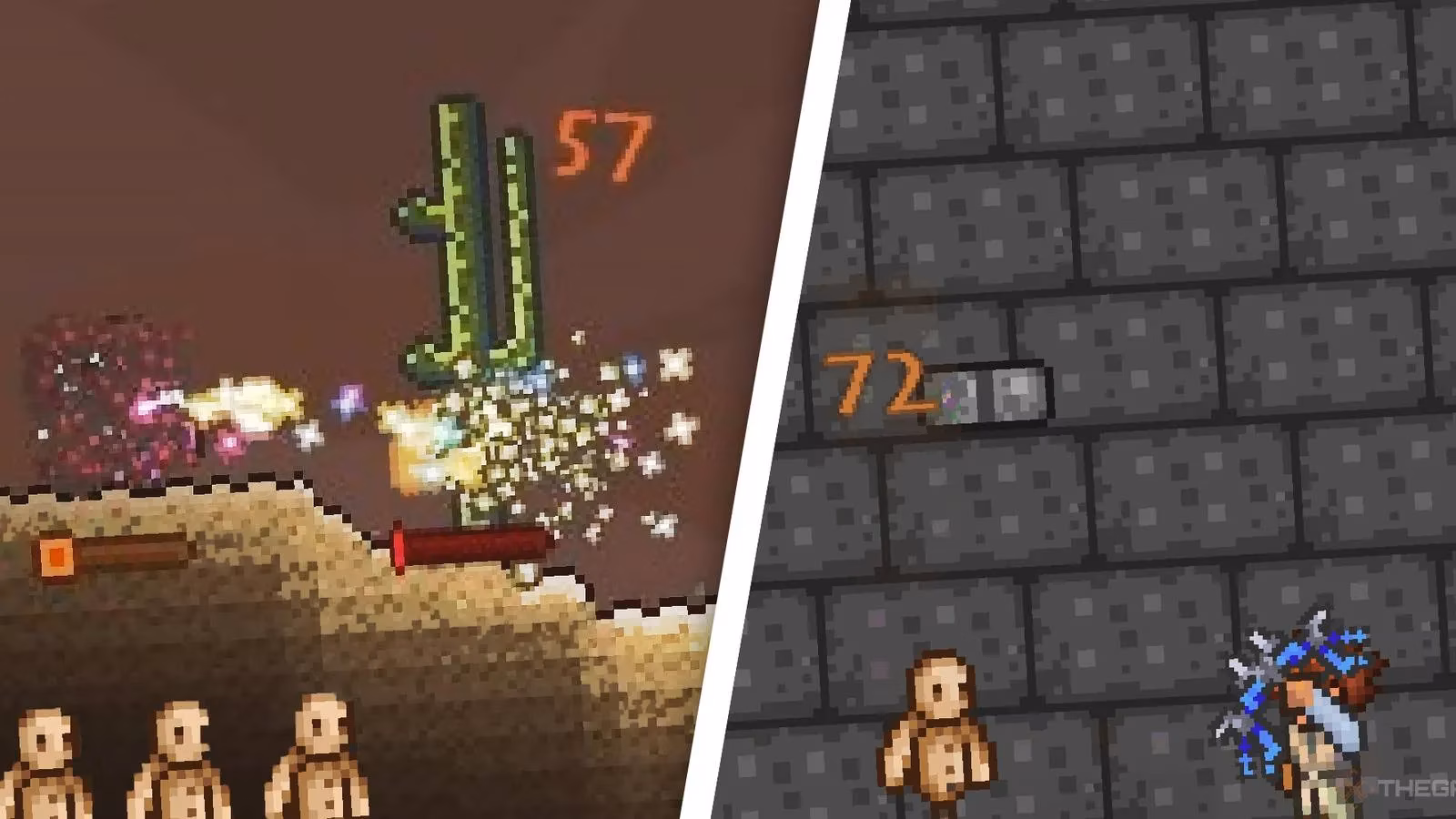 terraria-arrow-guide-2026-the-best-ammo-for-every-stage-of-your-journey-image-0
