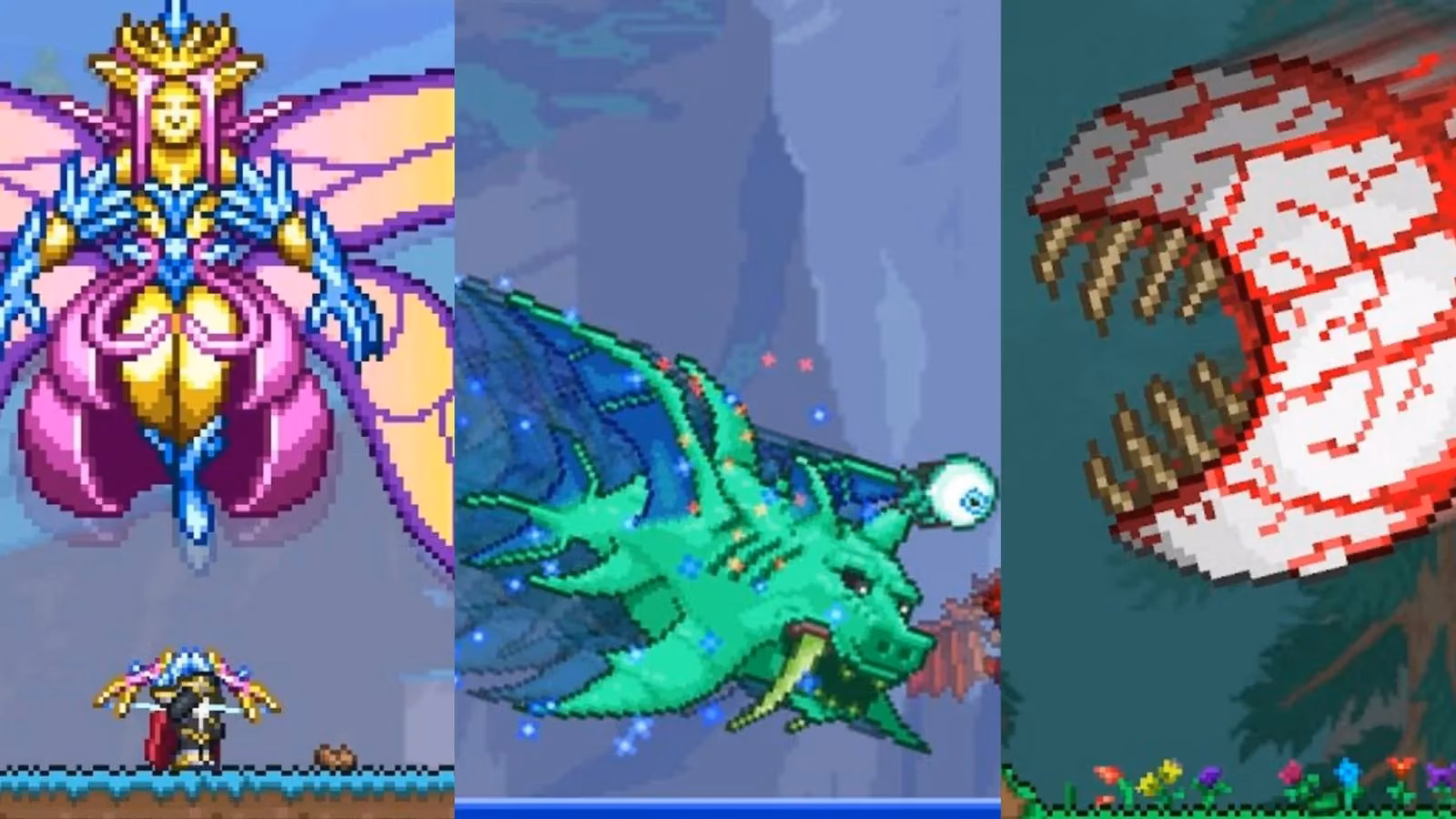 terraria-bosses-and-their-zodiac-connections-which-nightmare-fuel-reflects-your-personality-image-0