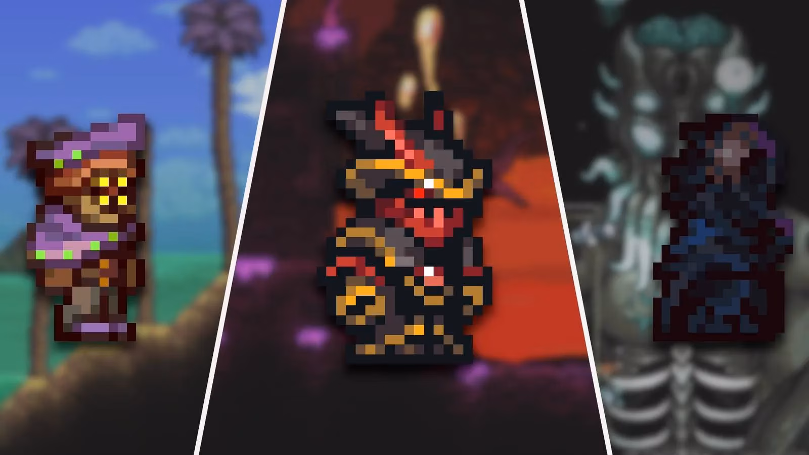 terraria-calamity-mod-rogue-class-armor-tier-list-2026-ultimate-progression-guide-image-0