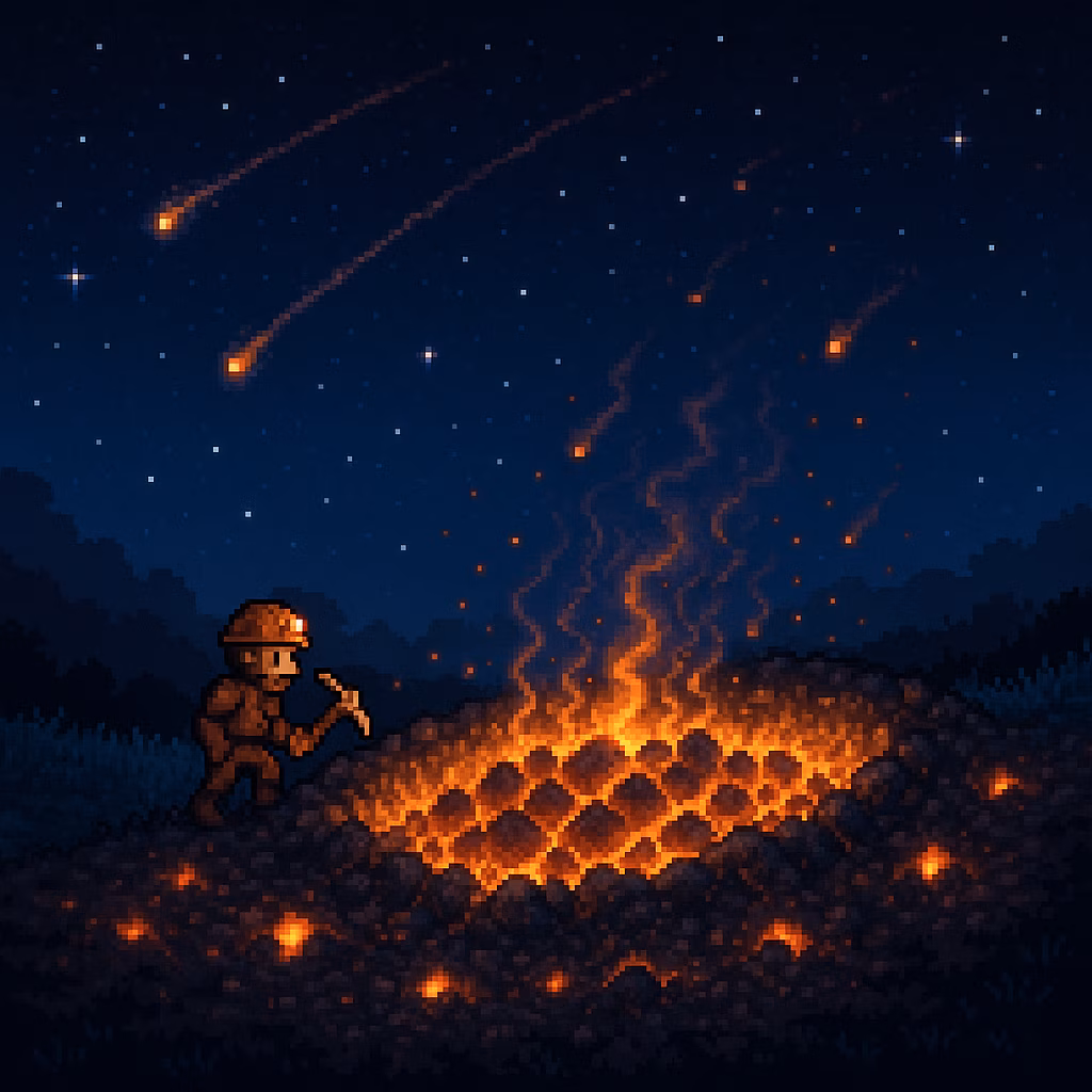 terraria-class-guide-2026-picking-your-playstyle-for-endgame-domination-image-0