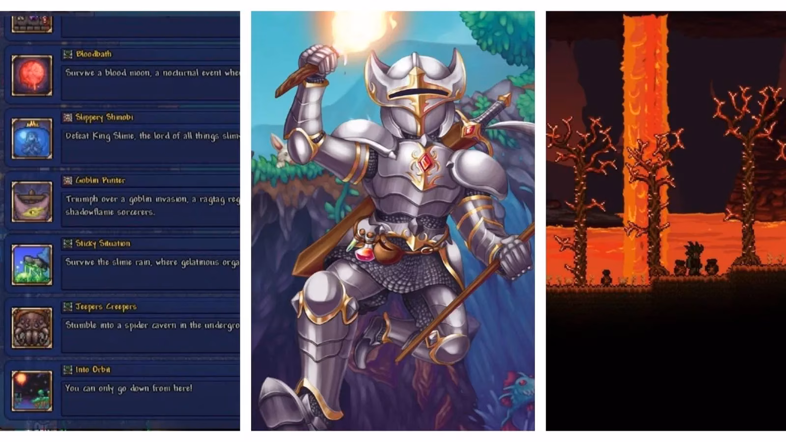 terraria-reimagined-2025-s-ultimate-guide-to-rediscovering-the-classic-image-0