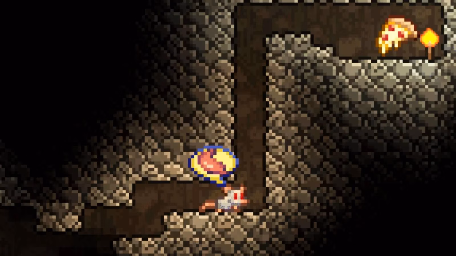 terraria-s-1-4-5-update-new-rat-transformation-and-team-expansion-fuel-excitement-in-2026-image-0