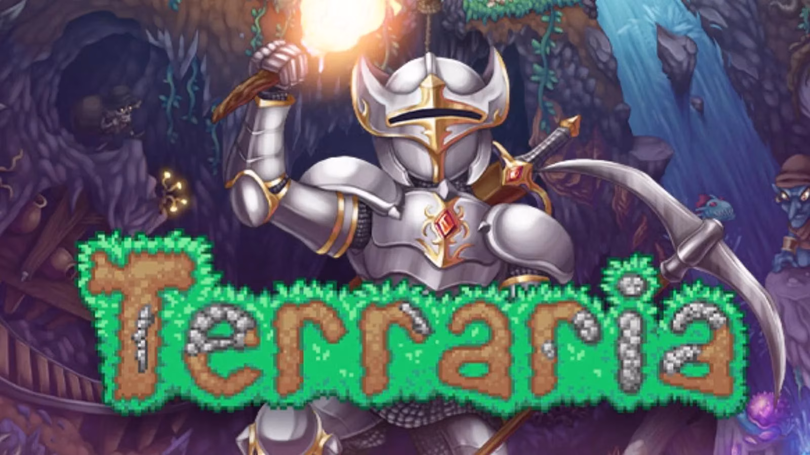 terraria-s-final-update-approaches-a-journey-s-end-after-14-years-image-0