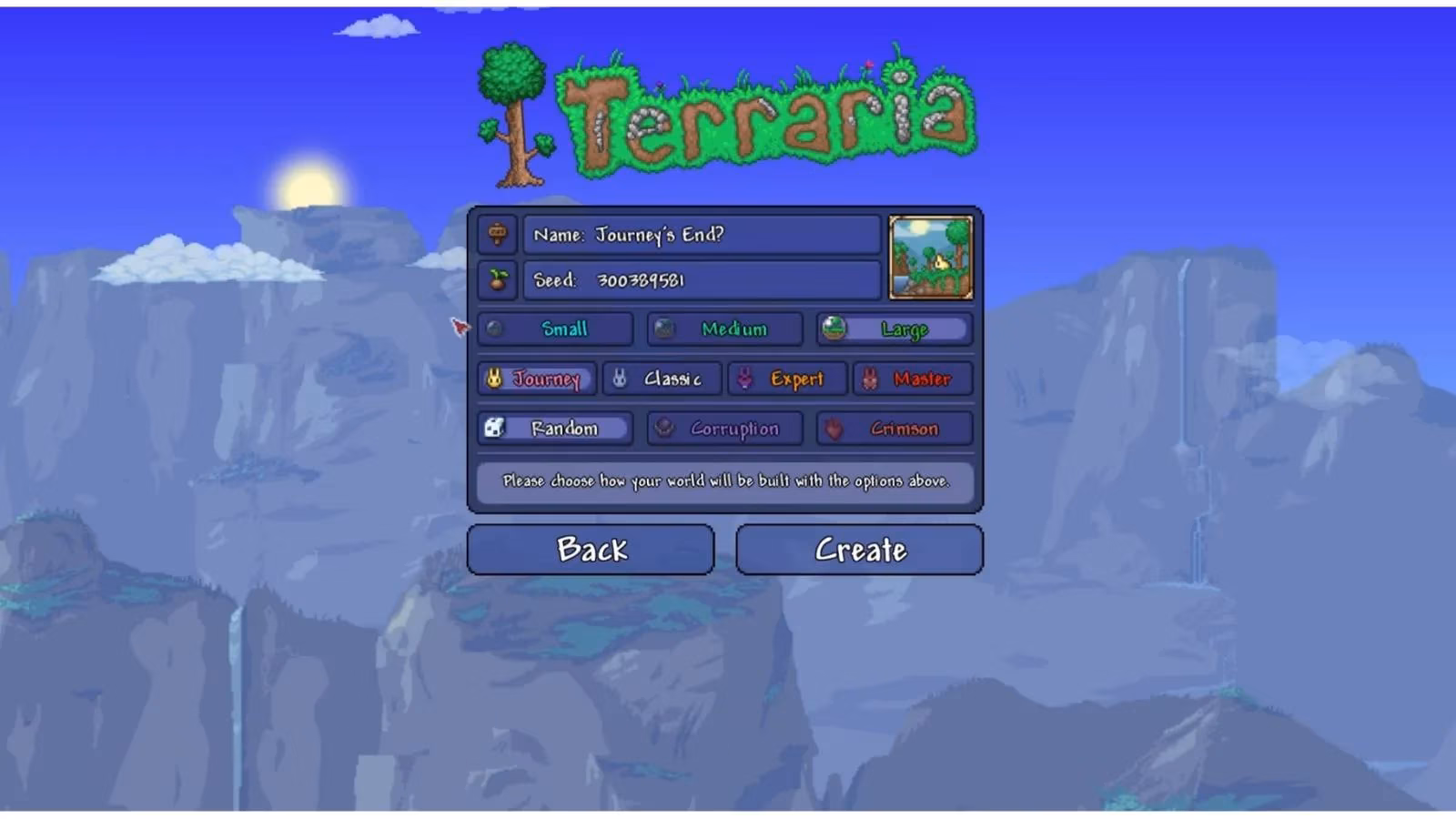 terraria-s-journey-mode-my-decade-long-adventure-in-a-sandbox-wonderland-image-0