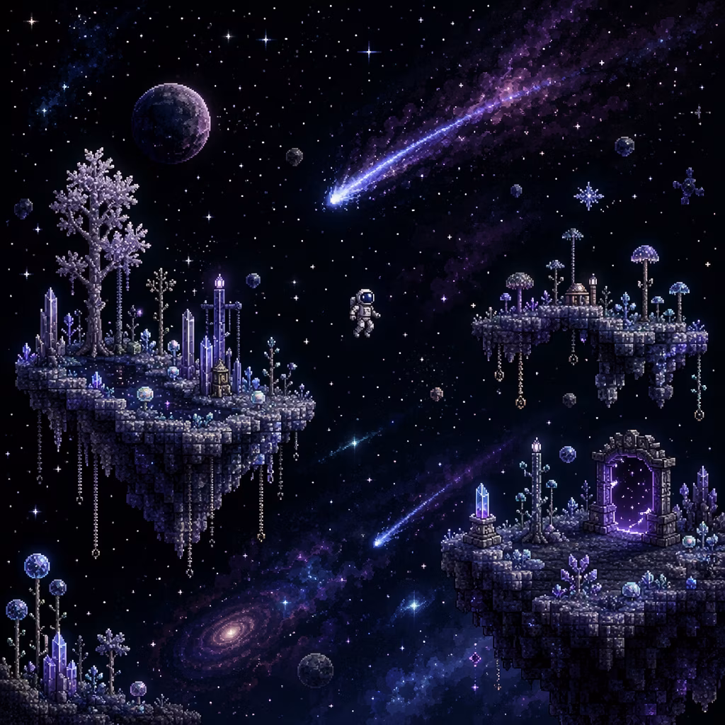 terraria-s-meteorite-mechanics-still-baffle-players-in-2026-here-s-the-1-4-breakdown-image-0