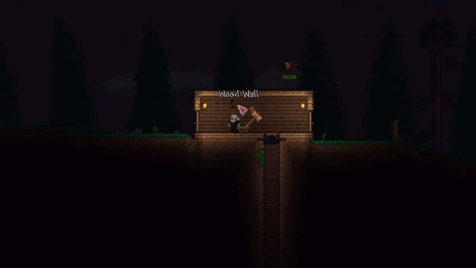 terraria-s-wall-breaking-guide-from-wooden-hammer-to-explosives-in-2026-image-1