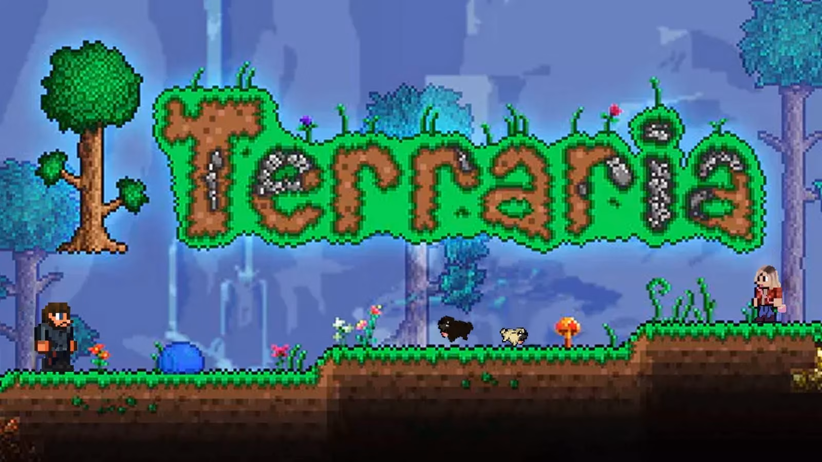 the-complete-guide-to-crafting-your-sawmill-in-terraria-image-1