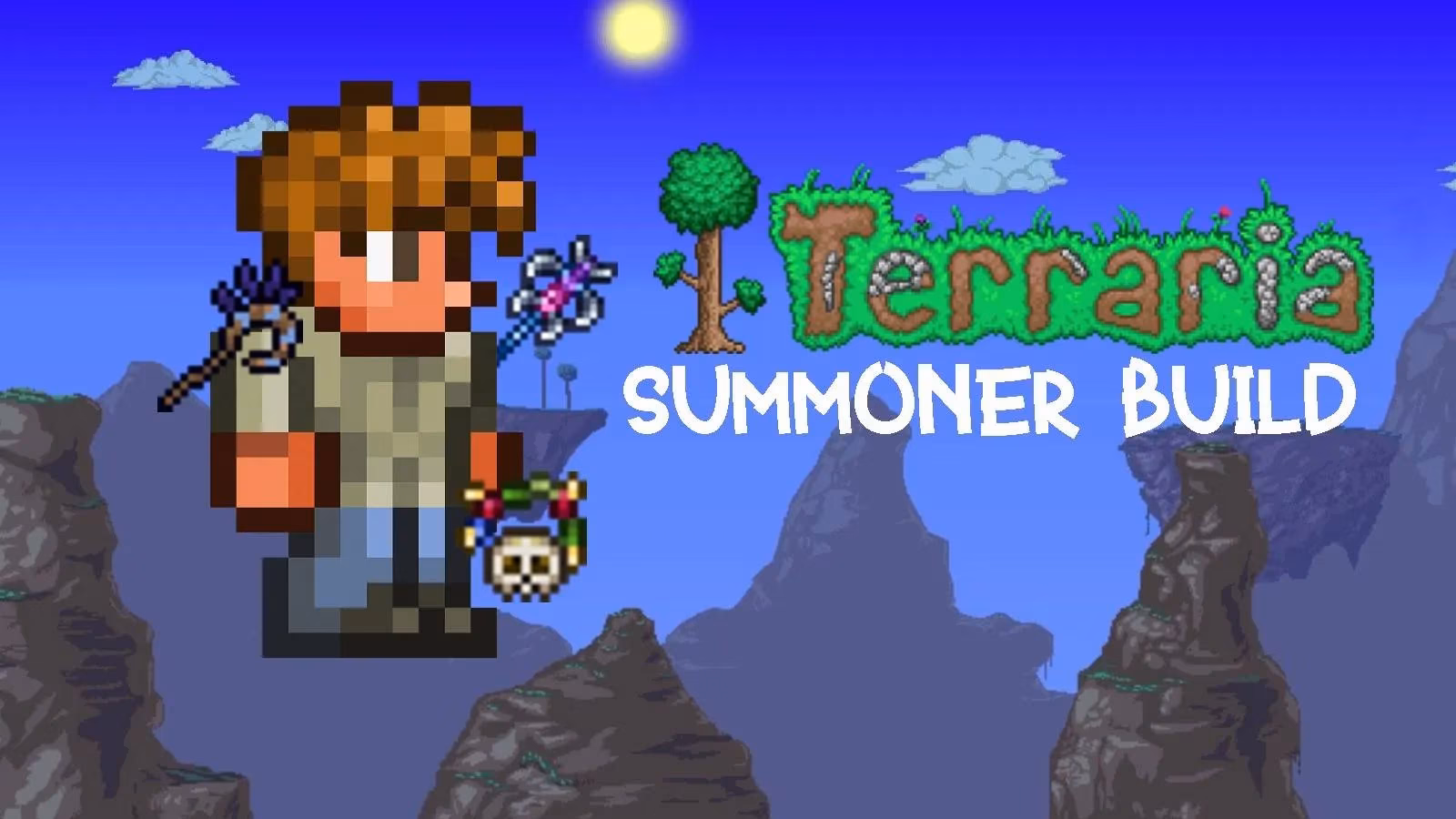 the-definitive-terraria-summoner-build-guide-for-2026-image-0