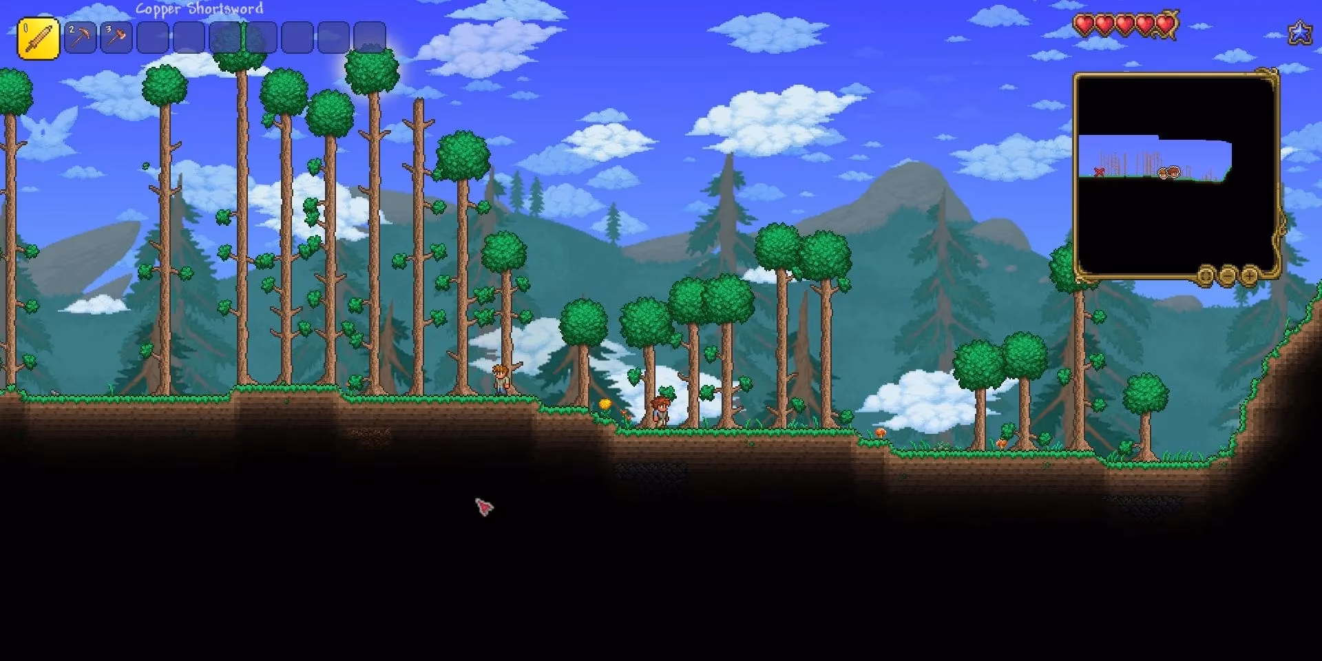 top-terraria-seeds-for-an-epic-adventure-in-2025-image-0