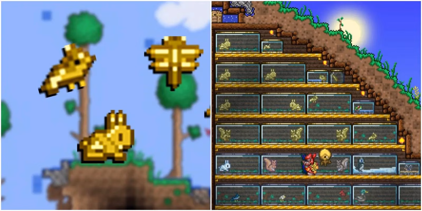 ultimate-guide-to-catching-all-13-golden-critters-in-terraria-image-0